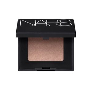 NIB! Nars Eyeshadow Single Ashes to Ashes